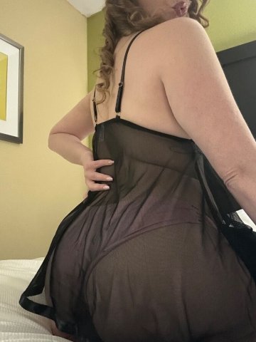 Okaloosa Florida Female Escort — in-calls & out-calls, FaceTime verification - 1