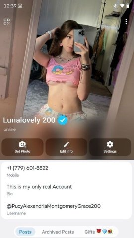 Northern Virginia Female Escort — Incall & Outcall Car Fun (BJB) 27 - 1