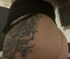 Savannah escorts - Savannah Curvy German Fun — Birthday Short-Time Play (Lana, 30)