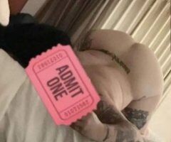 Savannah Curvy German Fun — Birthday Short-Time Play (Lana, 30) - Image 4