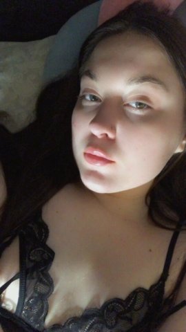 Killeen TX Female Escort — Incall/Outcall car fun & video chat - 1