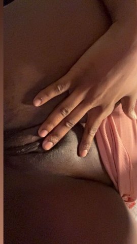 Fort Lauderdale Back Shots + Ass Shots (Outcalls) — Real Pics - 1