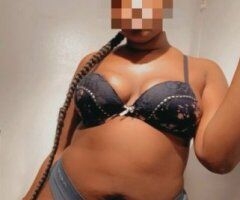 Fort Lauderdale Back Shots + Ass Shots (Outcalls) — Real Pics - Image 3