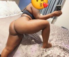 Washington D.C. Outcall for Adults — Sunday Services, Clean & Cash-Only - Image 3