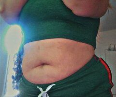 Sweet Treat Outcall — Serious Men Only - Image 3