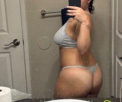 Bakersfield escorts - Female Escort Bakersfield, CA — No Meet-Ups