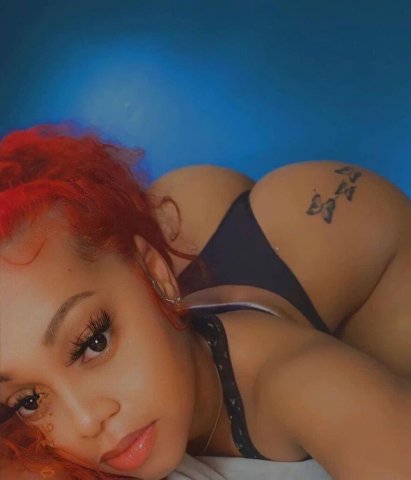 Sexy Babe Queen (27) — Gainesville Female Escort (Incall/Outcall) - 1