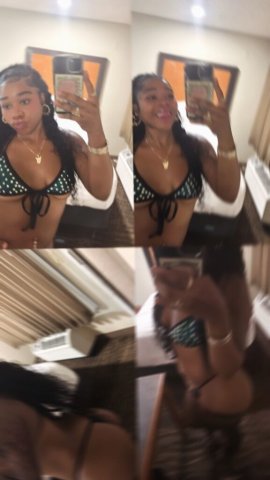 Discreet Female Escort in Long Beach — Upscale, Drama-Free Experience - 1