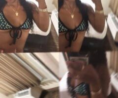 Long Beach escorts - Discreet Female Escort in Long Beach — Upscale, Drama-Free Experience