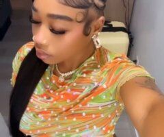 Discreet Female Escort in Long Beach — Upscale, Drama-Free Experience - Image 2
