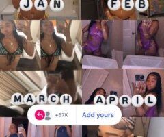Discreet Female Escort in Long Beach — Upscale, Drama-Free Experience - Image 3