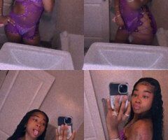 Discreet Female Escort in Long Beach — Upscale, Drama-Free Experience - Image 7