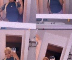 Discreet Female Escort in Long Beach — Upscale, Drama-Free Experience - Image 8