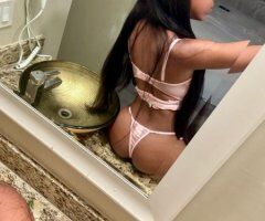 San Jose escorts - Cinnamon — Petite Female Escort in San Jose (Incalls, Outcalls, Multi-Hour)