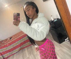 Cinnamon — Petite Female Escort in San Jose (Incalls, Outcalls, Multi-Hour) - Image 3