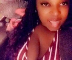 Bronx escorts - MEGA — real connections, profiles, and new matches