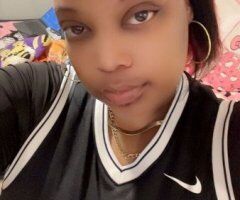 MEGA — real connections, profiles, and new matches - Image 2