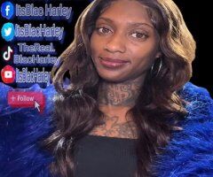 Shreveport Female Escort — Hazel Bedroom Eyes & Doggy Style - Image 4