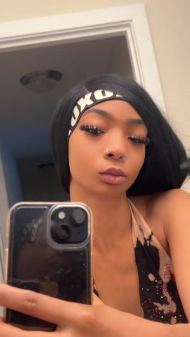Petite Caribbean Bombshell Barbie Outcall & Incall Play — Tacoma - 1
