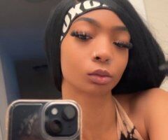 Tacoma escorts - Petite Caribbean Bombshell Barbie Outcall & Incall Play — Tacoma