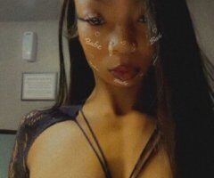 Petite Caribbean Bombshell Barbie Outcall & Incall Play — Tacoma - Image 4