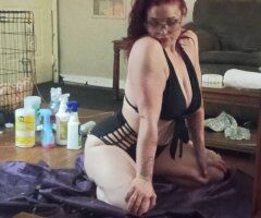 Wichita KS Female Escort — In-call dates & online sexting - Image 8