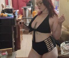 Wichita KS Female Escort — In-call dates & online sexting - Image 9