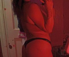Wichita KS Female Escort — In-call dates & online sexting - Image 10