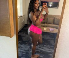 Mercedeez — TS Escort (Richmond, Virginia) - Image 7