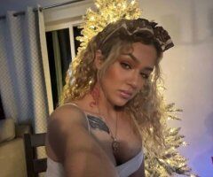 Yuma Female Escort — Nuru & Therapeutic Massage, Custom Fantasy Content - Image 3