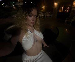 Yuma Female Escort — Nuru & Therapeutic Massage, Custom Fantasy Content - Image 5