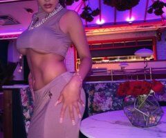 Yuma Female Escort — Nuru & Therapeutic Massage, Custom Fantasy Content - Image 8