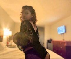 Portland OR Outcall Sessions — Female Escort, Full Service & Basic Rates - Image 9