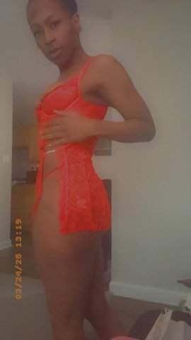 Chesapeake VA Incalls & Outcalls — Heaven Deals Today - 1