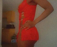 Chesapeake VA Incalls & Outcalls — Heaven Deals Today - Image 11