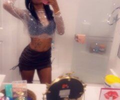 Salt Lake City Discreet Escort — Visiting for a limited time - Image 2