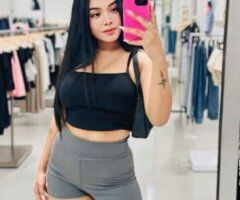 Louisville KY Female Escort — Incall & Outcall - Image 2