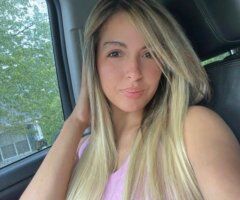 Western Kentucky escorts - Female Escort in Western Kentucky, KY — Gin Tongs & Getting-Together