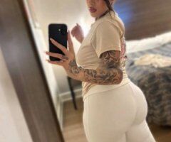 Houston Female Escort — Incall Only - Image 4