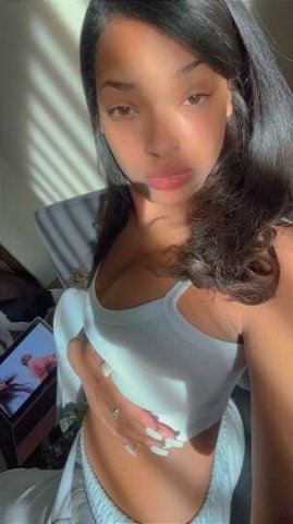 Valdosta, GA Gentle Choice — BJ / Oral / Anal, Incall or Outcall + Car Sex - 1
