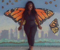 Abilene TX Female Escort — Deposit Required, Age/Photo Text - Image 3
