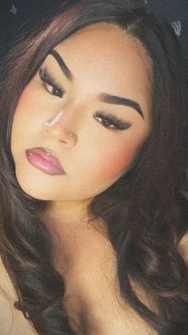 Kansas City MO Bigmama (22) — Full Service Escort for Incalls, Outcalls & Car Dates - 1