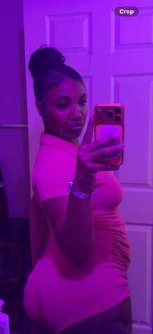 Sienna — Olympia In-Calls & Out-Calls (FaceTime verification) - 1