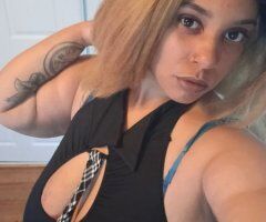 Wichita Kansas Female Escort — Discreet, non-rushed 27-year service - Image 2