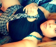 Wichita Kansas Female Escort — Discreet, non-rushed 27-year service - Image 4
