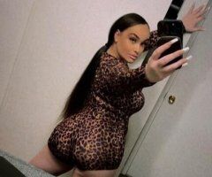 Naughty Nicole — Curvy German Goddess (25) in Maui - Image 3