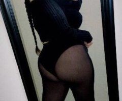 Naughty Nicole — Curvy German Goddess (25) in Maui - Image 7
