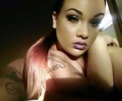 Naughty Nicole — Curvy German Goddess (25) in Maui - Image 8
