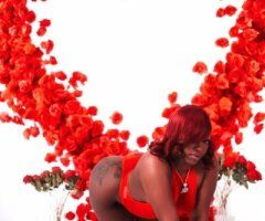 Toledo escorts - Toledo Ohio Daddy 20 — Upscale Incall Female Escort
