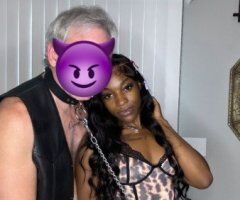 Toledo Ohio Daddy 20 — Upscale Incall Female Escort - Image 3